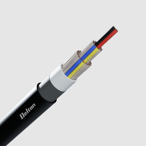 Under-Ground-Railway-Signaling-Cables