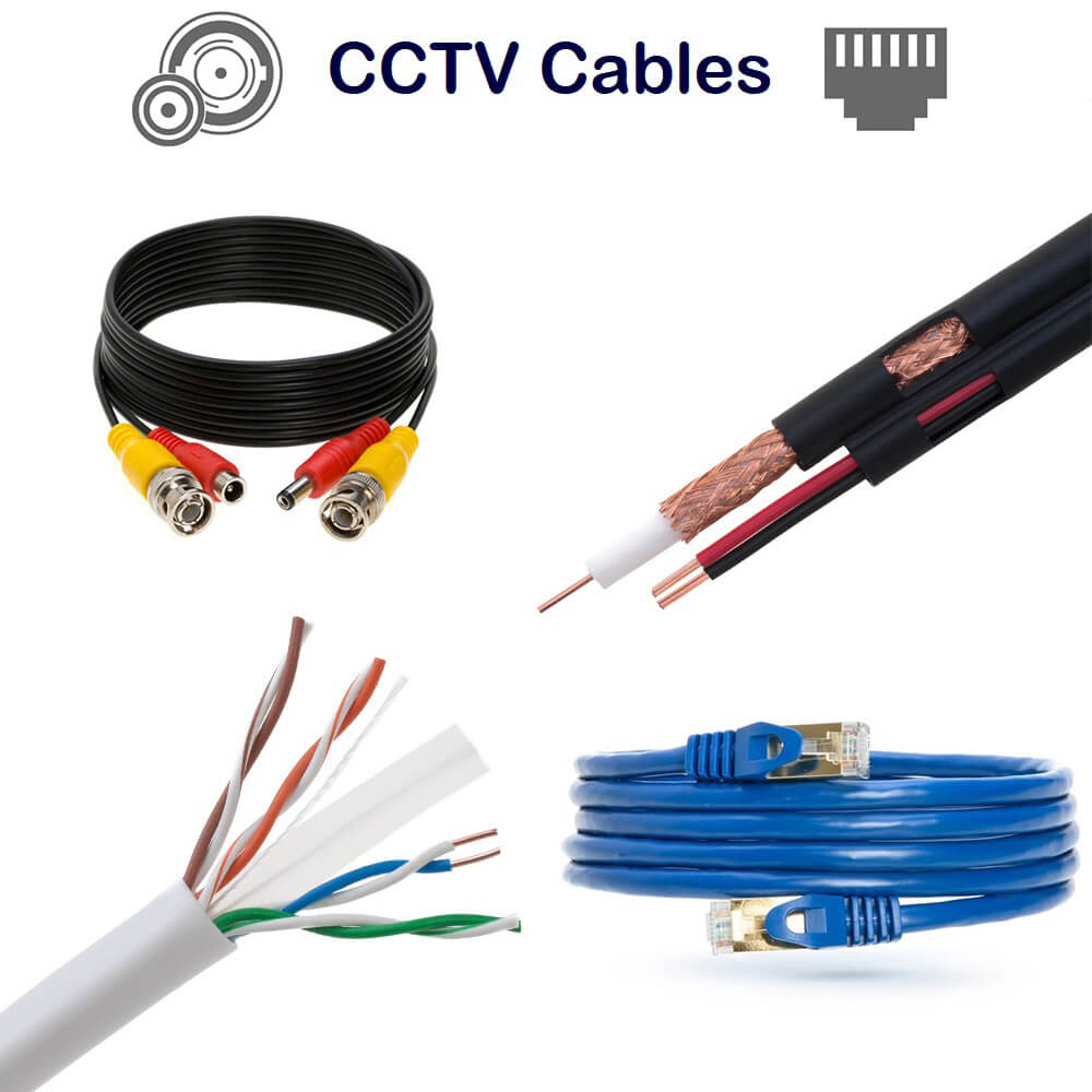 cctv-cables-types2
