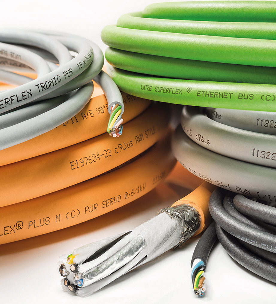 industrial-cables-friedrich-luetze-gmbh